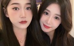 大尺度做爰床戏呻吟野战漫画